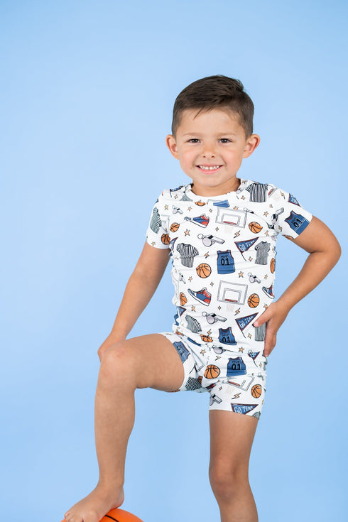 hoopzzz-dream-short-set Dream-Big-Little-Co-pajama-baby-blanket